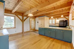 6 Autumn Ridge, Windham, CT 06280 - Photo 15