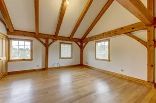 6 Autumn Ridge, Windham, CT 06280 - Photo 23