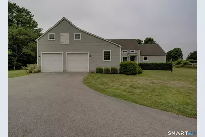6 Autumn Ridge, Windham, CT 06280 - Photo 3