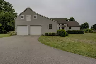 6 Autumn Ridge, Windham, CT 06280 - Photo 3