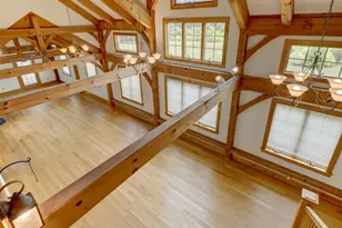 6 Autumn Ridge, Windham, CT 06280 - Photo 31