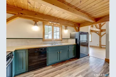 6 Autumn Ridge, Windham, CT 06280 - Photo 17