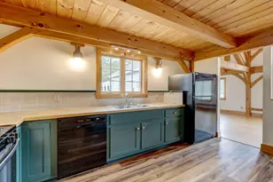 6 Autumn Ridge, Windham, CT 06280 - Photo 17