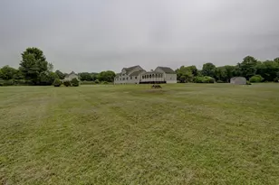 6 Autumn Ridge, Windham, CT 06280 - Photo 11