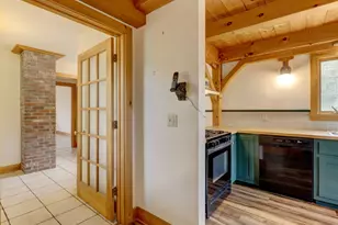6 Autumn Ridge, Windham, CT 06280 - Photo 19