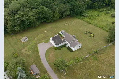 6 Autumn Ridge, Windham, CT 06280 - Photo 5