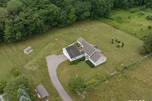 6 Autumn Ridge, Windham, CT 06280 - Photo 5