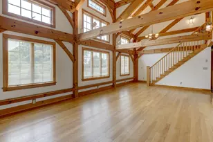 6 Autumn Ridge, Windham, CT 06280 - Photo 13