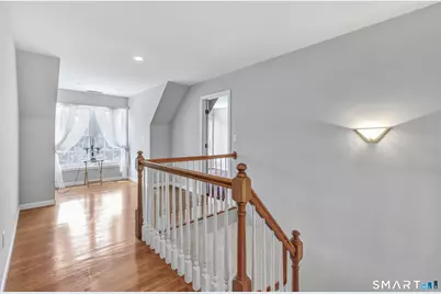 20 North Pasture Lane, Stratford, CT 06614 - Photo 29