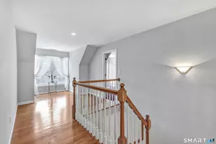 20 N Pasture Ln, Stratford, CT 06614 - Photo 29