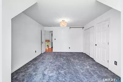 20 North Pasture Lane, Stratford, CT 06614 - Photo 31