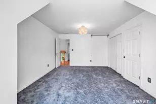 20 N Pasture Ln, Stratford, CT 06614 - Photo 31