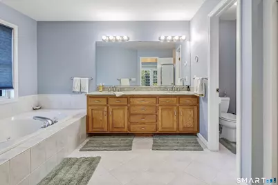 20 North Pasture Lane, Stratford, CT 06614 - Photo 25