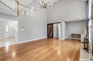 20 N Pasture Ln, Stratford, CT 06614 - Photo 21