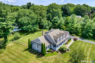 20 N Pasture Ln, Stratford, CT 06614 - Photo 5