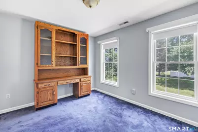 20 North Pasture Lane, Stratford, CT 06614 - Photo 35