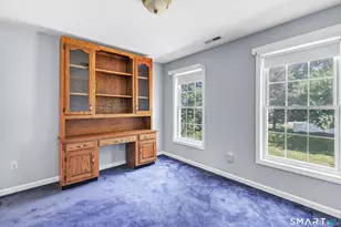 20 N Pasture Ln, Stratford, CT 06614 - Photo 35