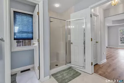 20 North Pasture Lane, Stratford, CT 06614 - Photo 27