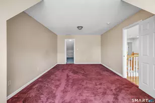 20 N Pasture Ln, Stratford, CT 06614 - Photo 33