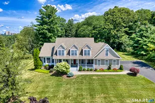 20 N Pasture Ln, Stratford, CT 06614 - Photo 1