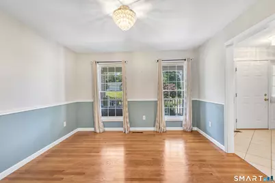 20 North Pasture Lane, Stratford, CT 06614 - Photo 11