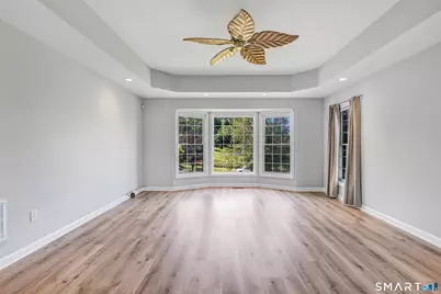 20 North Pasture Lane, Stratford, CT 06614 - Photo 23