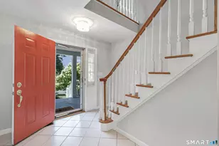 20 N Pasture Ln, Stratford, CT 06614 - Photo 9