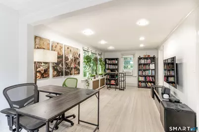 [Address not provided], Greenwich, CT 06830 - Photo 3