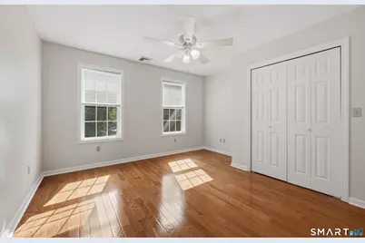 3 Old Oak Road, Norwich, CT 06360 - Photo 25
