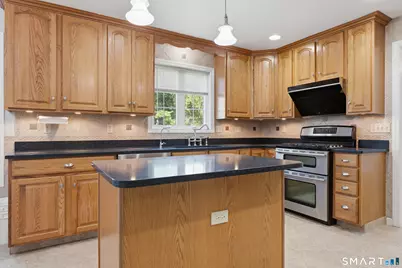 3 Old Oak Road, Norwich, CT 06360 - Photo 15