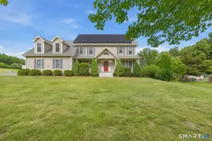 3 Old Oak Rd, Norwich, CT 06360 - Photo 9