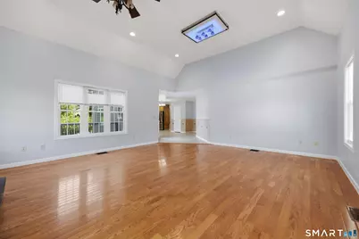 3 Old Oak Road, Norwich, CT 06360 - Photo 19