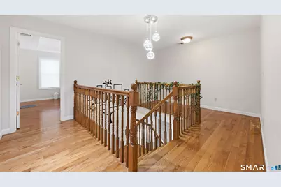 3 Old Oak Road, Norwich, CT 06360 - Photo 23