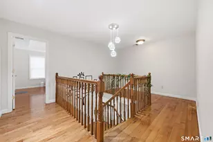 3 Old Oak Rd, Norwich, CT 06360 - Photo 23