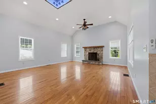 3 Old Oak Rd, Norwich, CT 06360 - Photo 17