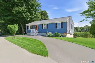 699 Selbys Pond Rd, Stratford, CT 06615 - Photo 3