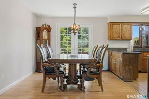 699 Selbys Pond Rd, Stratford, CT 06615 - Photo 7