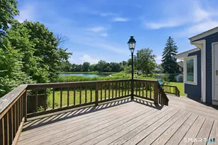 699 Selbys Pond Rd, Stratford, CT 06615 - Photo 25
