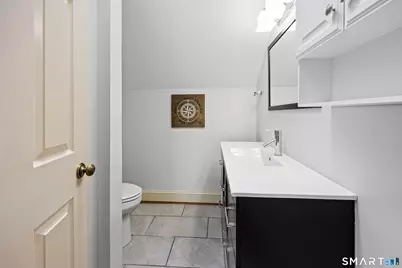 44 Palomina Way, Wethersfield, CT 06109 - Photo 19