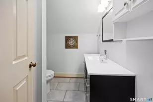 44 Palomina Way, Wethersfield, CT 06109 - Photo 19