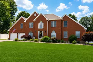 44 Palomina Way, Wethersfield, CT 06109 - Photo 1