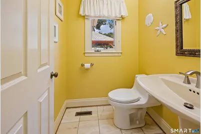 44 Palomina Way, Wethersfield, CT 06109 - Photo 21