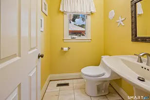 44 Palomina Way, Wethersfield, CT 06109 - Photo 21
