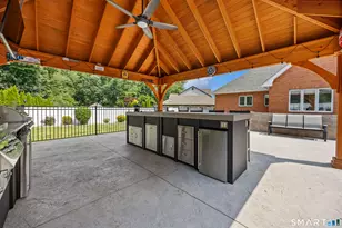 44 Palomina Way, Wethersfield, CT 06109 - Photo 29
