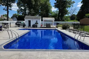 44 Palomina Way, Wethersfield, CT 06109 - Photo 1