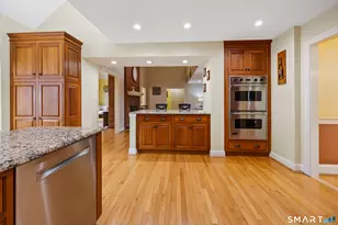 44 Palomina Way, Wethersfield, CT 06109 - Photo 25