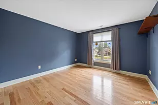 44 Palomina Way, Wethersfield, CT 06109 - Photo 17