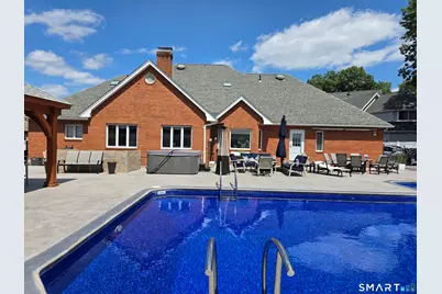 44 Palomina Way, Wethersfield, CT 06109 - Photo 7