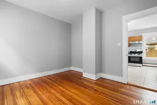 354 Poplar St, New Haven, CT 06513 - Photo 5