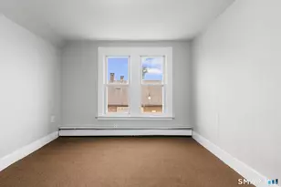354 Poplar St, New Haven, CT 06513 - Photo 31